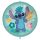 Disney Lilo și Stitch Hawaii balon folie 46 cm