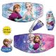 Disney Regatul de gheață Set 2 bentite