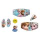 Disney Regatul de gheață Set de 2 benzi pentru păr