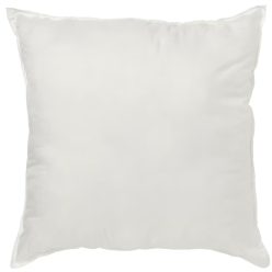 Javoli Perna pentru copii naturala 40x40 cm