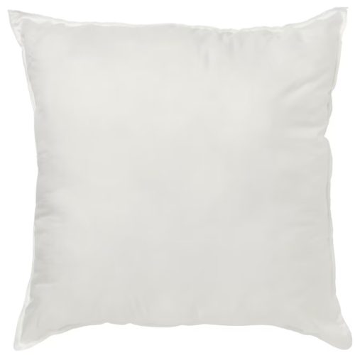 Javoli Perna pentru copii naturala 40x40 cm