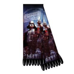 Star Wars Empire fular pentru copii