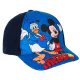 Disney Mickey  Stay Happy șapcă baseball copii 52 cm