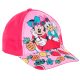 Disney Minnie  Fruits șapcă de baseball pentru copii 54 cm