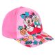 Disney Minnie  Fruits șapcă de baseball pentru copii 54 cm