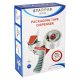 Colorat Dispenser pentru bandă de ambalare