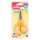 Play-Doh Foarfece de decupat hârtie 13 cm