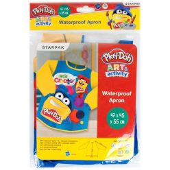 Play-Doh șorț de pictor