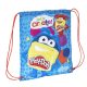 Play-Doh geantă sport sac de gimnastică 38,5 cm