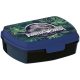 Jurassic World cutie de sandwich din plastic funny