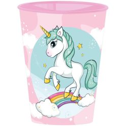 Unicorn Pahar Range, plastic 260 ml