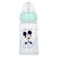Disney Mickey  biberon pentru bebeluși 2,4 dl
