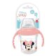 Disney Minnie  cană de băut 250 ml