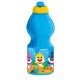 Baby Shark sticlă, sticlă sport 400 ml