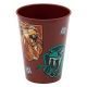 Harry Potter pahar din plastic 260 ml