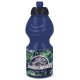 Jurassic World sticlă de apă, sticlă de sport 400 ml