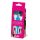 Barbie Stylish set de tacâmuri din metal - 2 piese