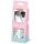 Unicorn Range set tacâmuri din metal - 2 piese