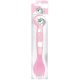 Unicorn Set de tacâmuri din plastic Range - 2 piese