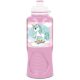 Unicorn Range Ergo sticlă, sport sticlă 430 ml
