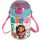 Gabby's Dollhouse Wonderland sticlă, sticlă sport 450 ml