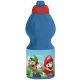 Super Mario Luigi  sticlă, sticlă sport 400 ml
