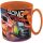 Racing Power cană micro 350 ml