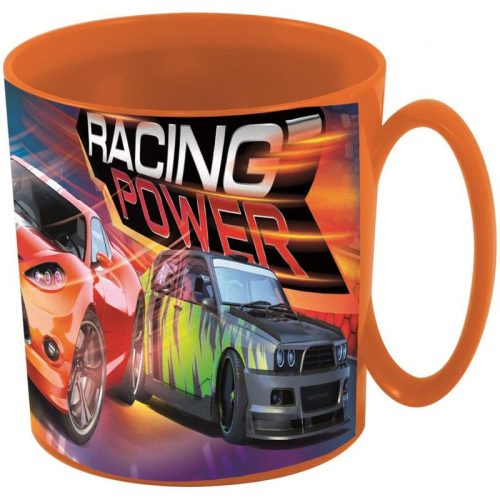 Racing Power cană micro 350 ml