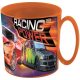 Racing Power cană micro 350 ml