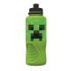 Minecraft Sticlă Ergo, sticlă sport 430 ml