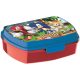Sonic Ariciul Adventure funny Cutie de Sandwich din Plastic