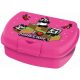 Minecraft Cutie pentru prânz Girls Line Urban