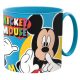Disney Mickey Cool Summer Cana micro 265 ml