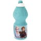 Disney Regatul de gheață Blue Forest sticlă, sticlă sport 400 ml
