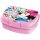 Disney Minnie Feel Good Cutie de sandwich Urban