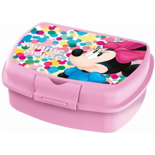 Disney Minnie Feel Good Cutie de sandwich Urban