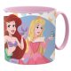 Prințesele Disney Cana True micro 265 ml