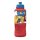 Disney Mașini Lets Race Ergo sticlă de apă, sticlă de sport 430 ml