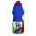 Avengers sticlă, sticlă de sport 400 ml