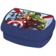 Avengers Cutie sandwich Urban
