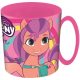 Micul meu ponei Cana Movie Core micro 350 ml
