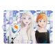 Disney Regatul de gheață Ice Magic suport de farfurii 43x28 cm
