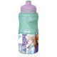 Disney Regatul de gheață Sticla de sport Ice Magic Moon, 380 ml