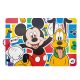 Disney Mickey  Better Together suport de farfurie 43x28 cm