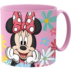 Disney Minnie  Spring cană micro 265 ml