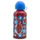 Omul Păianjen Midnight Flyer sticlă de aluminiu 400 ml