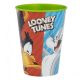 The Looney Tunes Pahar jucăuș, plastic 260 ml