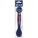 Disney Lilo și Stitch Palms Set tacâmuri din plastic Disney Lilo & Stitch - 2 piese