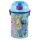 Disney Lilo și Stitch Dance biberon, sticlă de sport 450 ml