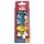 Disney Mickey  True Champions set tacâmuri ergo din metal - 2 piese